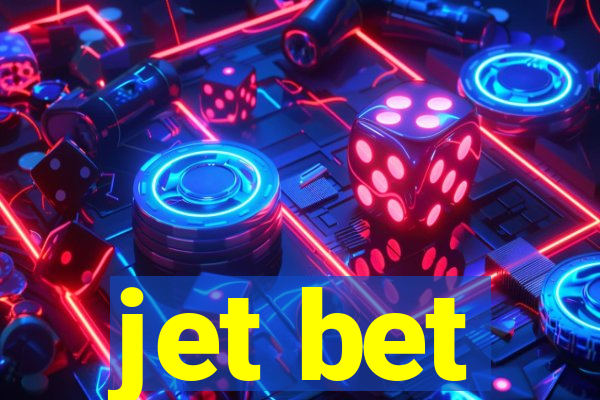 jet bet